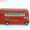Dinky 289 Routemaster Schweppes Bus. Boxed (289). Graded: LN- [#9764] - Image 3