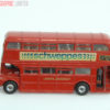 Dinky 289 Routemaster Schweppes Bus. Boxed (289). Graded: LN- [#9764] - Image 4
