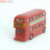 Dinky 289 Routemaster Schweppes Bus. Boxed (289). Graded: LN- [#9764] - Image 5