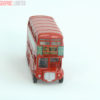 Dinky 289 Routemaster Schweppes Bus. Boxed (289). Graded: LN- [#9764] - Image 6