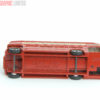 Dinky 289 Routemaster Schweppes Bus. Boxed (289). Graded: LN- [#9764] - Image 7