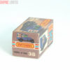 Matchbox 38 Model A Van. Champion. Boxed. Mint (38). Graded: LN- [#9770] - Image 7