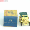 Lesney Model of Yesteryear 1904 Spyker. Boxed (Y16-1). Graded: EXC [#9734] - Image 3