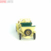 Lesney Model of Yesteryear 1904 Spyker. Boxed (Y16-1). Graded: EXC [#9734] - Image 5