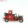 Yesteryear 1912 Packard Landaulet. Boxed (Y11-2). Graded: LN- [#9747] - Image 4