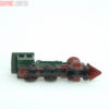 Yesteryear American Santa Fe Locomotive. Issue 4 (Y13-1). Graded: EXC- [#9771] - Image 6