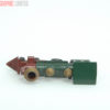 Yesteryear American Santa Fe Locomotive. Issue 4 (Y13-1). Graded: EXC- [#9771] - Image 7