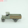 Lesney Yesteryear 1916 AEC Y Type Lorry. Issue 3 (Y6-1). Graded: LN- [#9737] - Image 3