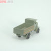 Lesney Yesteryear 1916 AEC Y Type Lorry. Issue 3 (Y6-1). Graded: LN- [#9737] - Image 6