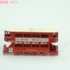 Yesteryear 1907 London E Class Tramcar. Issue 4 (Y3-1). Graded: EXC [#9740] - Image 3
