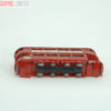 Yesteryear 1907 London E Class Tramcar. Issue 4 (Y3-1). Graded: EXC [#9740] - Image 6