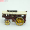Lesney Yesteryear Y9-1 Showmans Engine. Issue 2 (Y9-1). Graded: EXC- [#9736] - Image 3