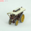 Lesney Yesteryear Y9-1 Showmans Engine. Issue 2 (Y9-1). Graded: EXC- [#9736] - Image 4