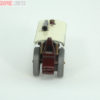 Lesney Yesteryear Y9-1 Showmans Engine. Issue 2 (Y9-1). Graded: EXC- [#9736] - Image 5
