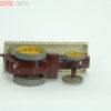 Lesney Yesteryear Y9-1 Showmans Engine. Issue 2 (Y9-1). Graded: EXC- [#9736] - Image 6