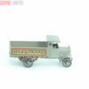 Yesteryear 1916 AEC Y Type Lorry Issue 3. Type A box (Y6-1). Graded: LN- [#9779] - Image 4
