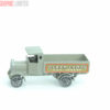 Yesteryear 1916 AEC Y Type Lorry Issue 3. Type A box (Y6-1). Graded: LN- [#9779] - Image 5