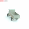 Yesteryear 1916 AEC Y Type Lorry Issue 3. Type A box (Y6-1). Graded: LN- [#9779] - Image 7