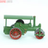 Yesteryear Aveling & Porter Steam Roller. Issue 3 (Y11-1). Graded: LN- [#9777] - Image 2