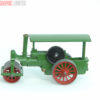 Yesteryear Aveling & Porter Steam Roller. Issue 3 (Y11-1). Graded: LN- [#9777] - Image 3