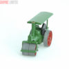 Yesteryear Aveling & Porter Steam Roller. Issue 3 (Y11-1). Graded: LN- [#9777] - Image 7