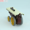 Yesteryear Y9-1 Showmans Engine. Issue 2. Type A box (Y9-1). Graded: LN- [#9781] - Image 6