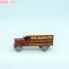 Yesteryear 1918 4 Ton Leyland Lorry. Issue 2 (Y7-1). Graded: LN- [#9790] - Image 5
