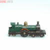 Yesteryear Duke of Connaught Locomotive (Y14-1). Graded: BGN [#9786] - Image 3