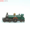 Yesteryear Duke of Connaught Locomotive (Y14-1). Graded: BGN [#9786] - Image 4