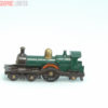 Yesteryear Duke of Connaught Locomotive (Y14-1). Graded: EXC- [#9787] - Image 4