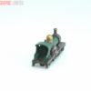 Yesteryear Duke of Connaught Locomotive (Y14-1). Graded: EXC- [#9787] - Image 5