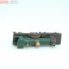 Yesteryear Duke of Connaught Locomotive (Y14-1). Graded: EXC- [#9787] - Image 6