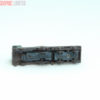Yesteryear Duke of Connaught Locomotive (Y14-1). Graded: EXC- [#9787] - Image 7