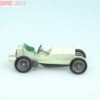 Yesteryear 1908 Grand Prix Mercedes. Issue 7. Boxed (Y10-1). Graded: LN- [#9792] - Image 2