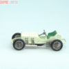 Yesteryear 1908 Grand Prix Mercedes. Issue 7. Boxed (Y10-1). Graded: LN- [#9792] - Image 3