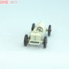 Yesteryear 1908 Grand Prix Mercedes. Issue 7. Boxed (Y10-1). Graded: LN- [#9792] - Image 4