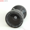 Fuji Fujinon SW S f8 90mm Large Format Wide Angle Lens. Graded: EXC+ [#9709] - Image 6