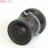 Fuji Fujinon SW S f8 90mm Large Format Wide Angle Lens. Graded: EXC+ [#9709] - Image 7