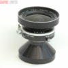Fuji Fujinon SW S f8 90mm Large Format Wide Angle Lens. Graded: EXC+ [#9709] - Image 9