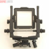 Cambo SCX Standard for 4x5 5x7 8x10 Monorail Camera. Graded: EXC+ [#9892] - Image 2