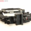 Cambo SCX Standard for 4x5 5x7 8x10 Monorail Camera. Graded: EXC+ [#9892] - Image 3