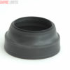 Mamiya Lens Shade for RB67 127-250mm & M645 145mm (514015). Graded: EXC+ [#9814] - Image 3