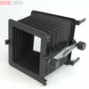 Cambo Compendium Bellows and Lens Shade for SC. Graded: EXC+ [#9840] - Image 3