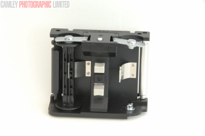 Fuji GX680 120 Film Cassette Insert. Boxed (05013047). Graded: LN- [#9873] - Image 3