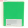 Fuji GX680 Unopened Focusing Screen B Grid-Matte (05013045). Graded: LN [#9845] - Image 2