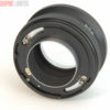 Mamiya RB67 No.1 45mm Extension Tube. Mint (514131). Graded: LN- [#9662] - Image 4