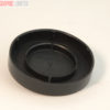 Mamiya RB67 Rear Lens Cap. Made in Japan. Graded: EXC [#9907] - Image 2