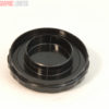 Mamiya RB67 RZ67 Body Cap. Made in Japan (524100). Graded: EXC+ [#9819] - Image 3