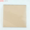 Cokin P P028 +1/3 81C Warming Filter. Original box (P028). Graded: EXC+ [#9885] - Image 3
