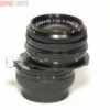Nikon PC-Nikkor f2.8 35mm Lens. Perfect and boxed. Graded: LN [#9910] - Image 3